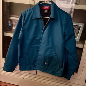 Dickies Women’s Eisenhower Insulated Jacket S